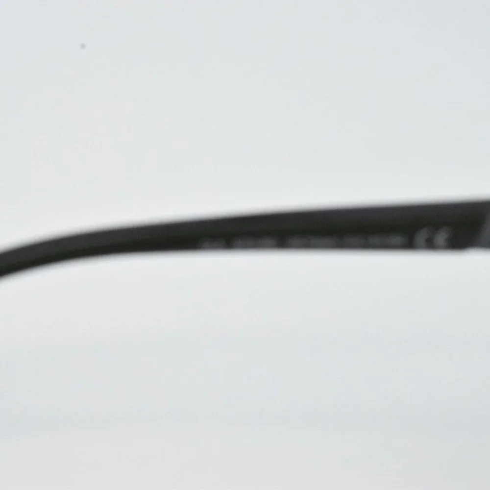 Maui Jim Sunglasses Ola MJ 764-02F Brushed Gunmetal FRAME